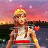 maherdirawy123 - @kay_maher - TikTok
