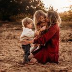 Kay Janet Halstenberg║Familienfotografin Rhein-Main Gebiet - @mainkind_fotografie - Instagram