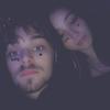 Kay🦇🍃 - @kay.main.spam - TikTok