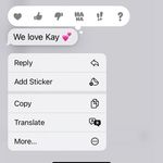 💕🫶🏾 - @kay_main._ - Instagram