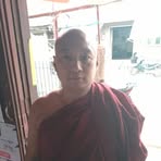 Kay Main - Facebook