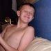 Kay Main - Facebook