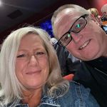 Kay Main - @kaymain08 - Instagram
