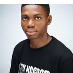 Kay_main_pluge - @k_rytthms_jr - Instagram