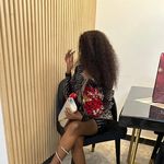 Kay Maina - @_.kaymaina - Instagram