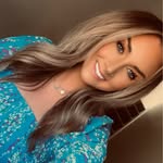 @kay_maine - Instagram