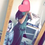 Kay Thrower - @kay_main1 - Instagram