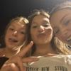 kayla - @kay_..main - TikTok
