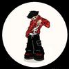 KAYmain - @kaymain79 - TikTok