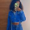 kaymaina - @kaymaina1 - TikTok
