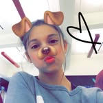 Kk - @kay.maine - Instagram