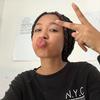 Main.kay - @main.kay - TikTok