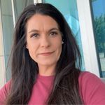 Mandy Kay Main - @mandy_main_ - Instagram