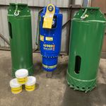 Matt Astrella - @kaymainlineaugers - Instagram
