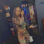 PFP:MY MOMMA - @kaym_ain - Instagram