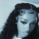 🦋🤍 - @_kay.maree - Instagram