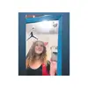 CurlyFry - @kaymaree289 - TikTok