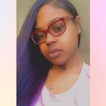 HER👸🏽 - @kay_mareeee - Instagram