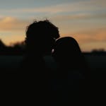 𝙺 𝙰 𝚈 𝙳 𝙴 𝙽 𝙲 𝙴 ❣︎ - @kay_maree.05 - Instagram