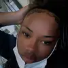 Katoriya Bailey - @_kay.mareee - TikTok