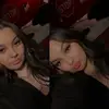 Kay🖤👸🏻🐆 - @kaymareeeee - TikTok