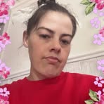 Kay Maree - Facebook