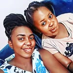 Kay Maree💖 - @kaymaree_254 - Instagram