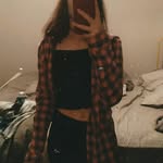 kay maree - @kaymaree420 - Instagram
