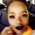 Kay Maree - @septiembre_30th - Instagram