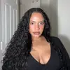 Kay Marèe - @kayanderx - TikTok
