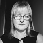 Kay Maree - @kaymaree73 - Instagram