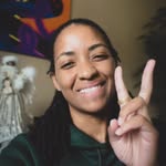 Kay Maree - @kaymareemadethat - Instagram