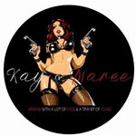 Kay Maree - @author_kaymaree - Instagram