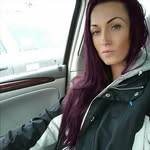 Kay Maree - @kay.maree.5817 - Instagram
