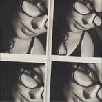 Kay Maree - Facebook