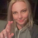 Kay Maree - @misskayblondy - Instagram