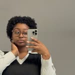 Kay Maree - @stuck0n.kay - Instagram