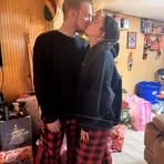 Kay Maree - Facebook