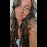 Kay Maree - @_katmare - Instagram