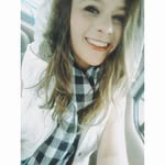 Kay Maree - @__princess.kaybby - Instagram