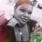 Kay Maree - @maree9786 - Instagram