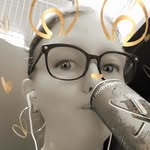Kay Maree Author - @mis_kay - Instagram
