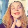 Kay Maree - @kay.maree6 - TikTok