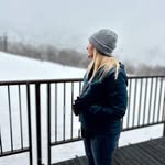 Kay-maree Bishop - @kaymareebishop - Instagram