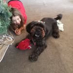 Kay-Maree Madsen - @kaymareemadsen - Instagram