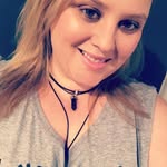 Kay Maree Panton - @kaymareemusic - Instagram