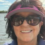Kay Maree Reilly - @kaymareereilly - Instagram