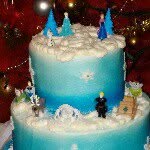 @kay_maree_the_cake_artist - Instagram