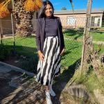 Kay-Maree Tylo Ayford - @kaymareeayford - Instagram