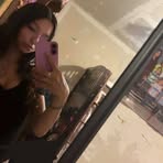 Kay Marie - Facebook